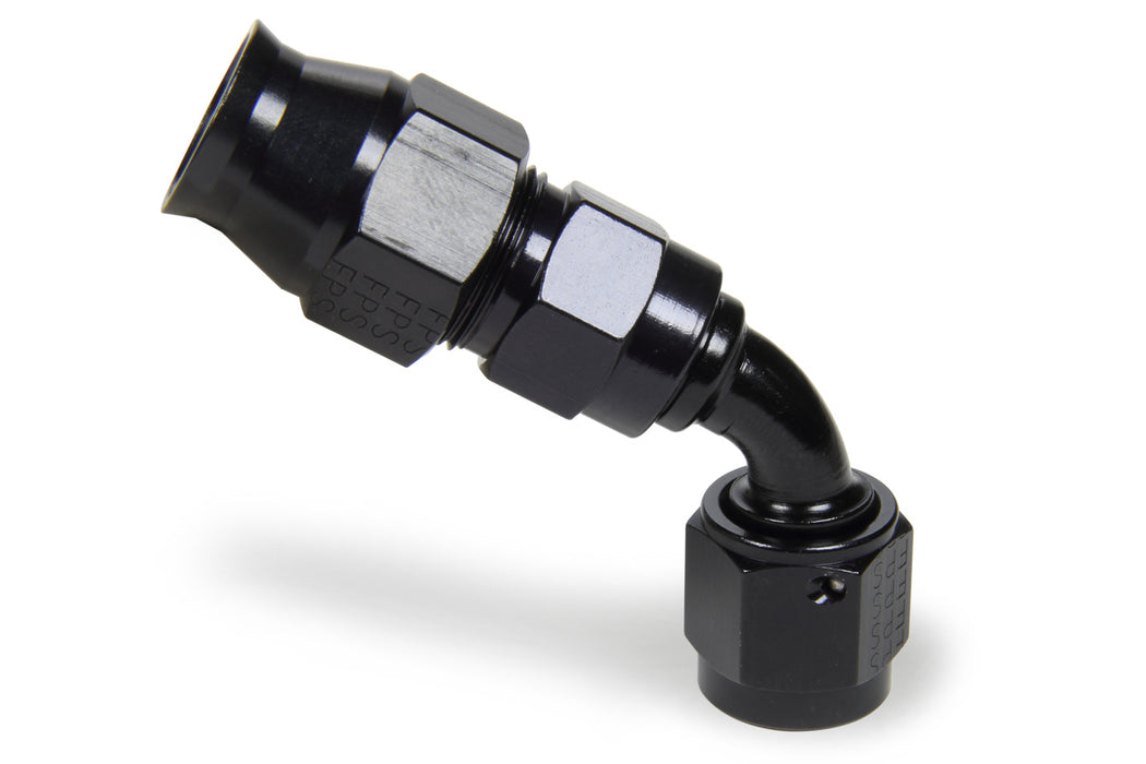 FRAGOLA 2506006 #6 Race Rite Hose End Fitting 60-Degree