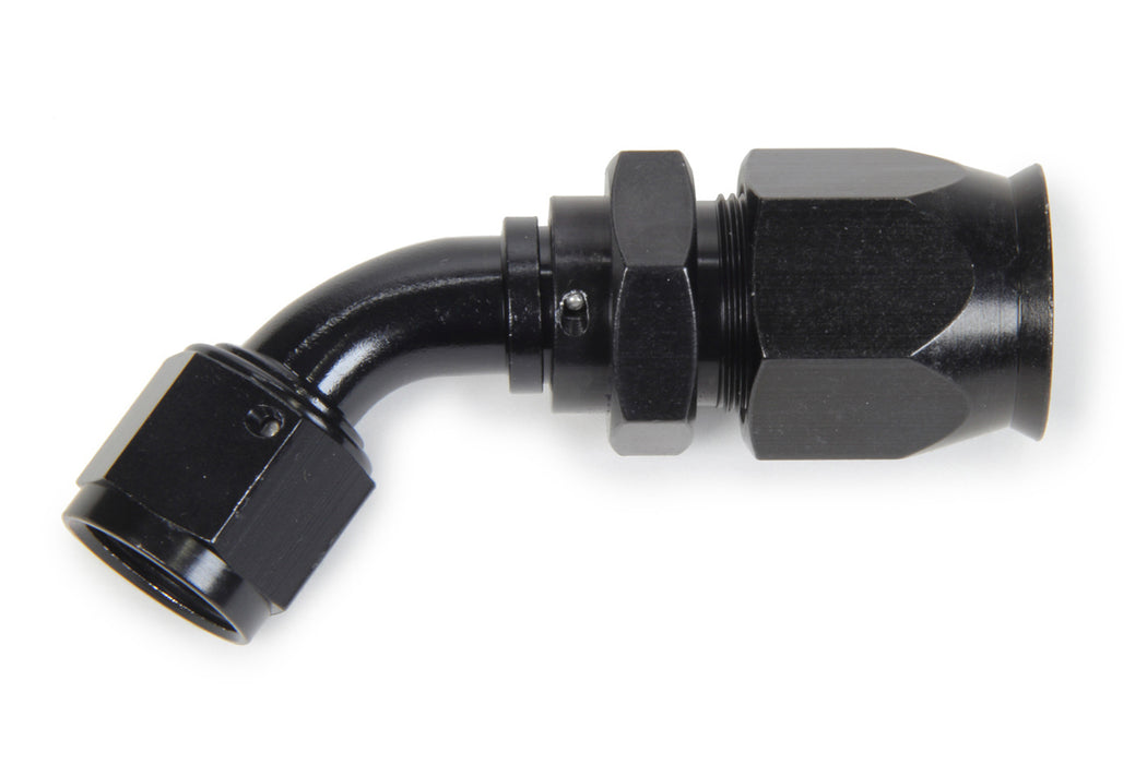FRAGOLA 2506012 #12 Race Rite Hose End Fitting 60-Degree