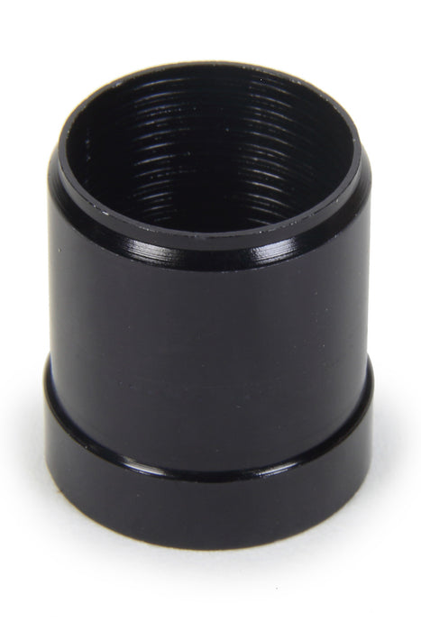 FRAGOLA 2600008S 8an Crimp Collar - Race-Rite Series