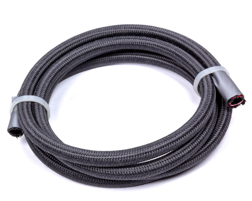 FRAGOLA 2701004 #4 Race-Rite Hose 10Ft