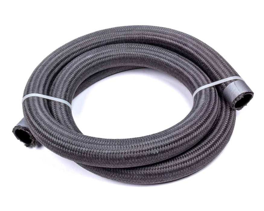 FRAGOLA 2701516 #16 Race-Rite Hose 15Ft