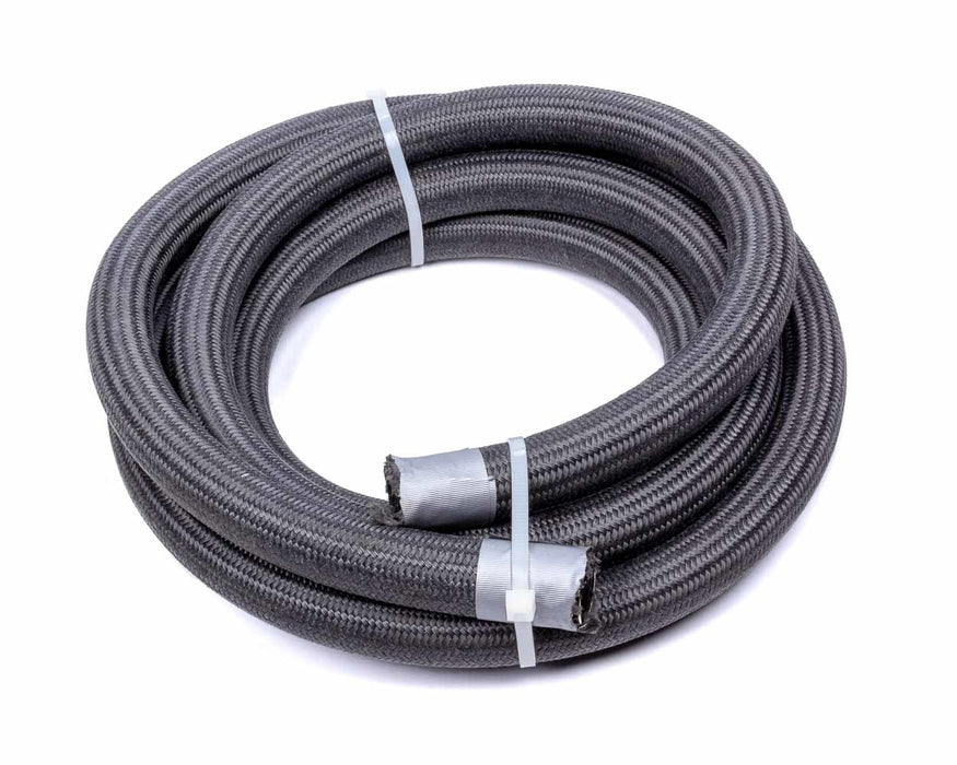 FRAGOLA 2710610 #10 Race-Rite Pro Hose 6Ft