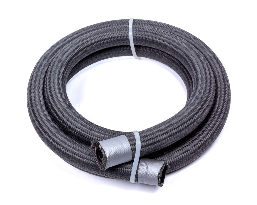 FRAGOLA 2710612 #12 Race-Rite Pro Hose 6Ft