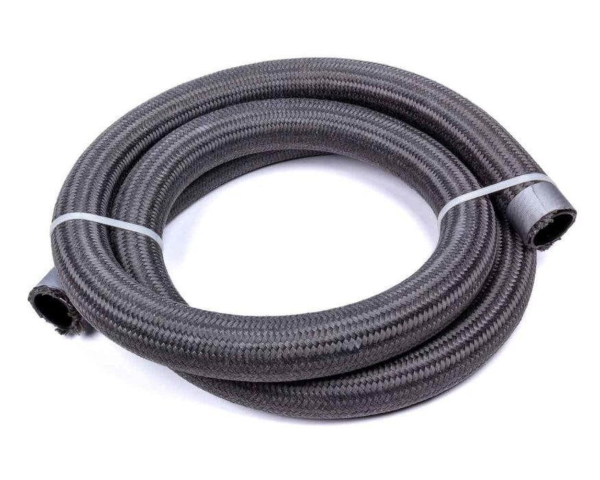 FRAGOLA 2710616 #16 Race-Rite Pro Hose 6Ft