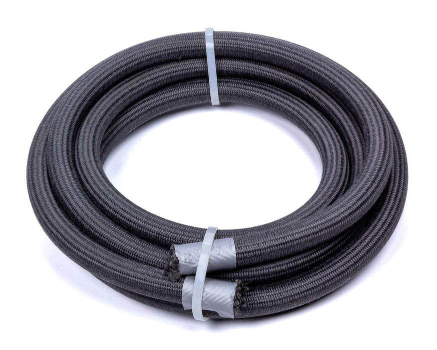 FRAGOLA 2711006 #6 Race-Rite Pro Hose 10Ft