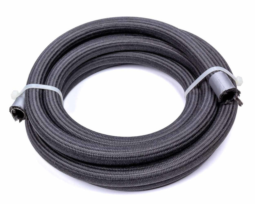 FRAGOLA 2711008 #8 Race-Rite Pro Hose 10Ft