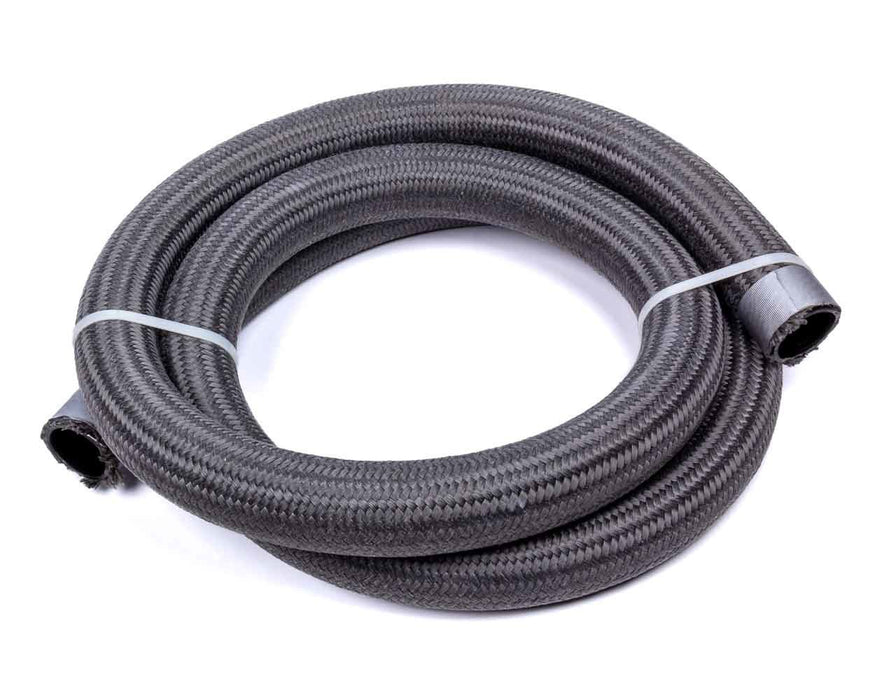 FRAGOLA 2711016 #16 Race-Rite Pro Hose 10Ft