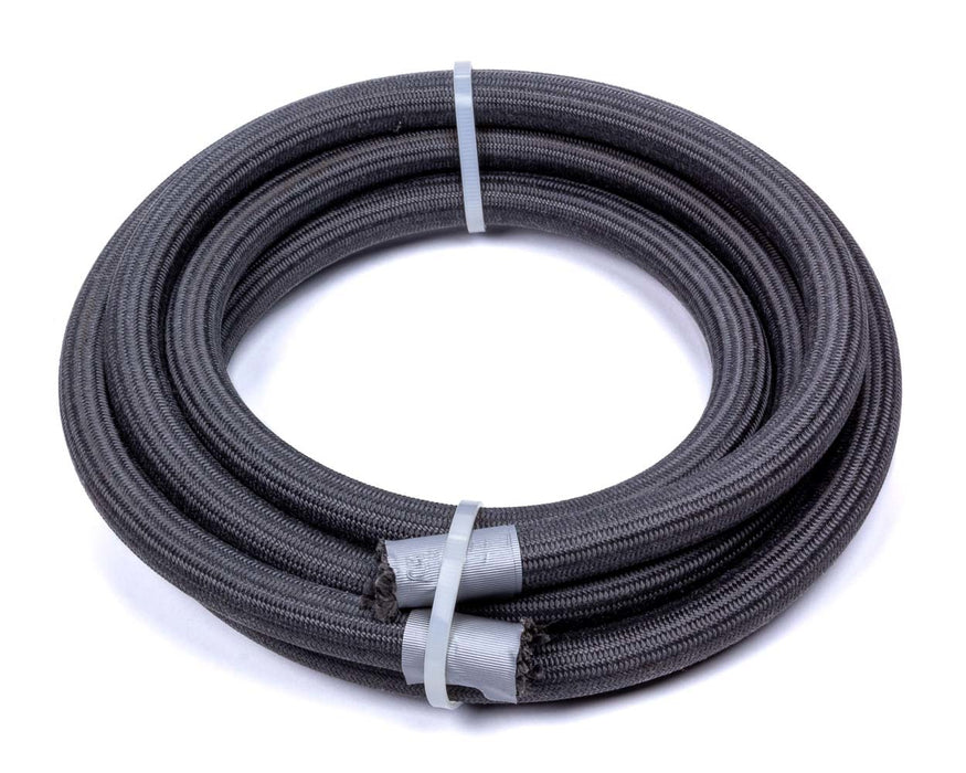 FRAGOLA 2711506 #6 Race-Rite Pro Hose 15Ft