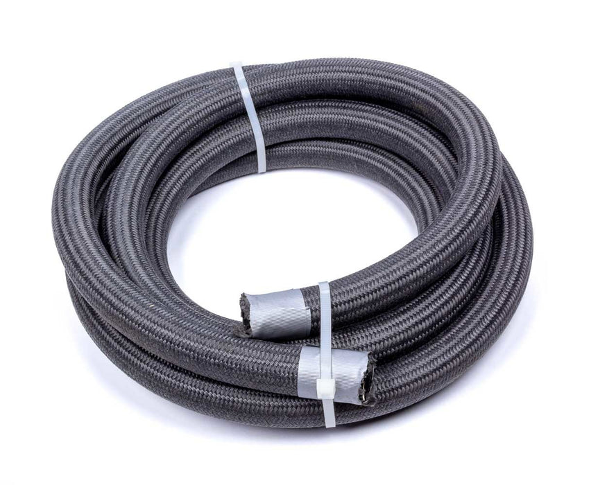 FRAGOLA 2711510 #10 Race-Rite Pro Hose 15Ft