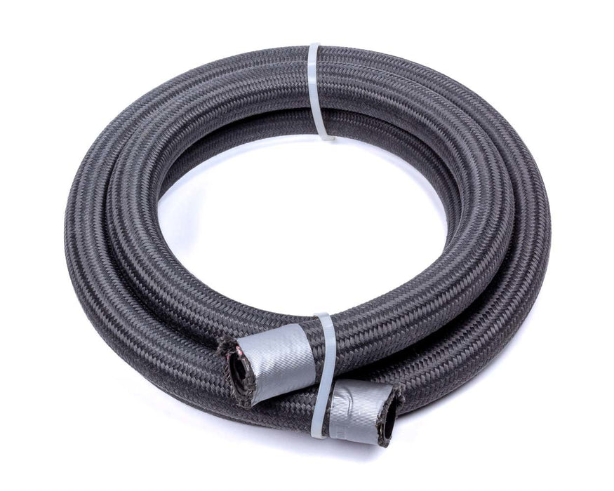 FRAGOLA 2711512 #12 Race-Rite Pro Hose 15Ft