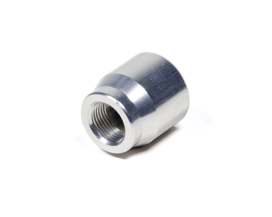 FRAGOLA 3100006S Crimp Collar #6 Sport Crimp (1pk)