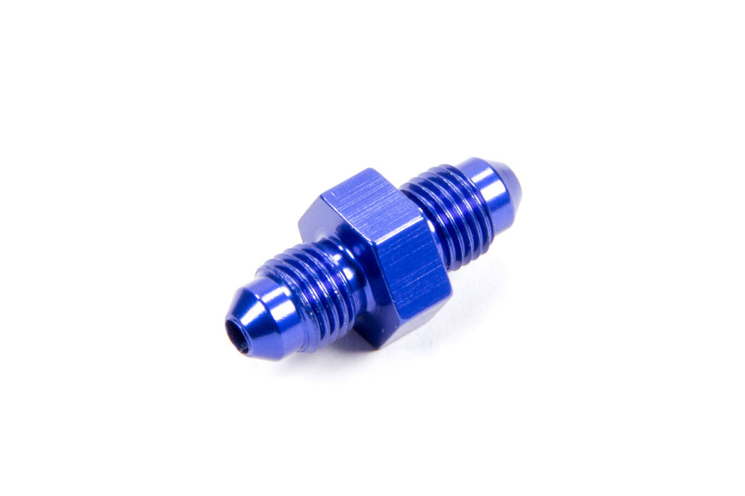 FRAGOLA 481503 #3 Union Fitting