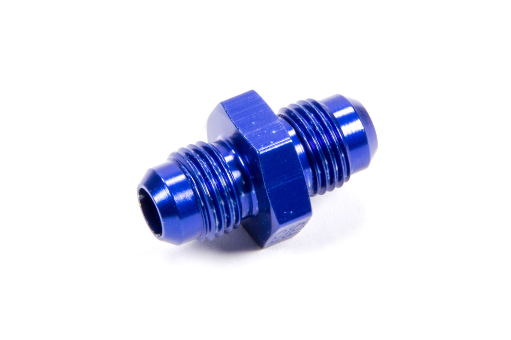 FRAGOLA 481506 #6 Union Fitting