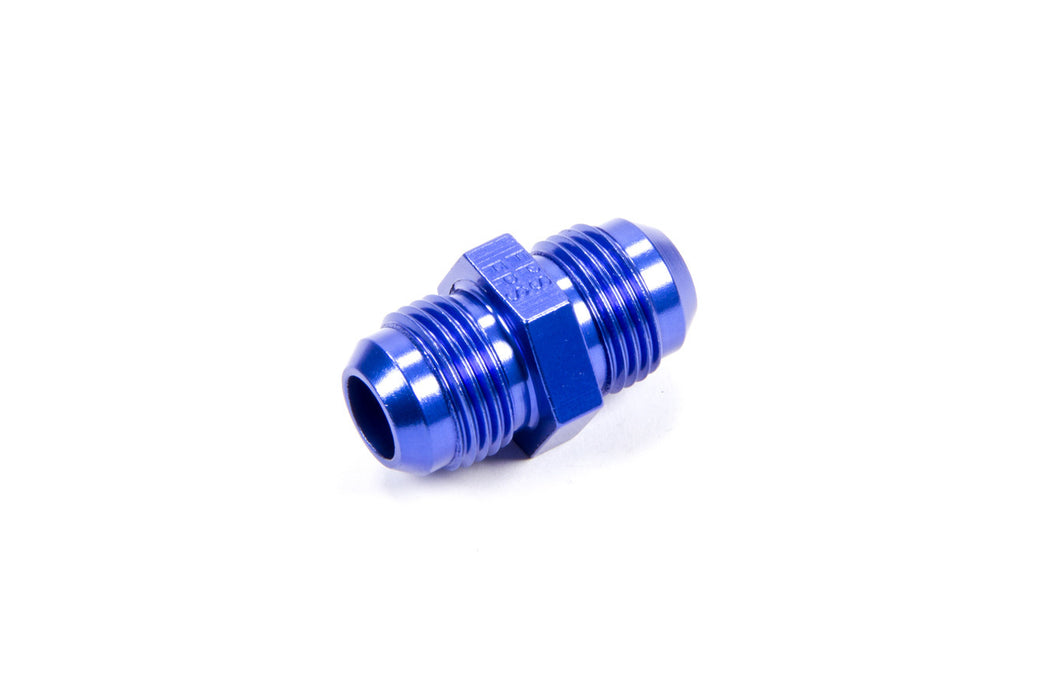 FRAGOLA 481508 #8 Union Fitting