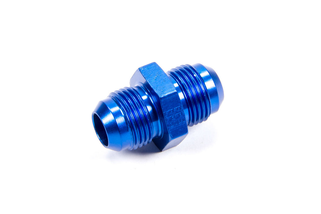 FRAGOLA 481510 #10 Union Fitting