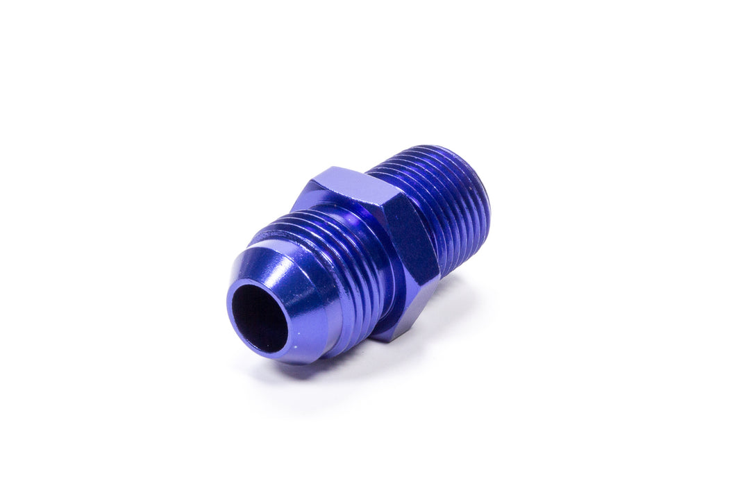FRAGOLA 481609 Straight Adapter Fitting #10 x 3/4 MPT