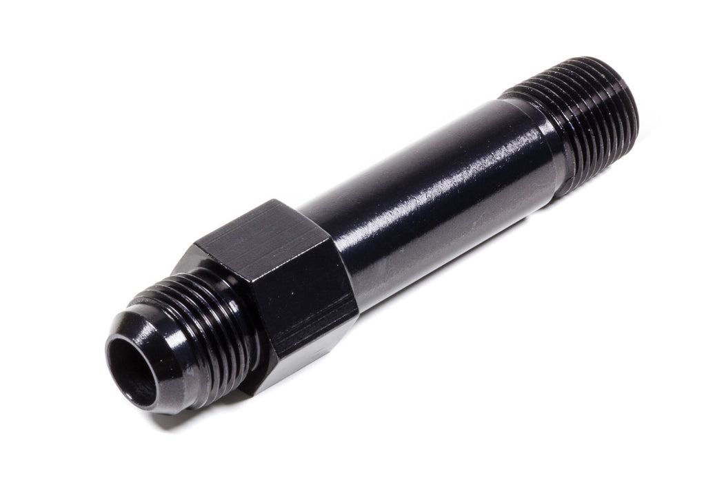 FRAGOLA 481713-BL 10AN x 1/2npt Oil Press. Inlet Fitting