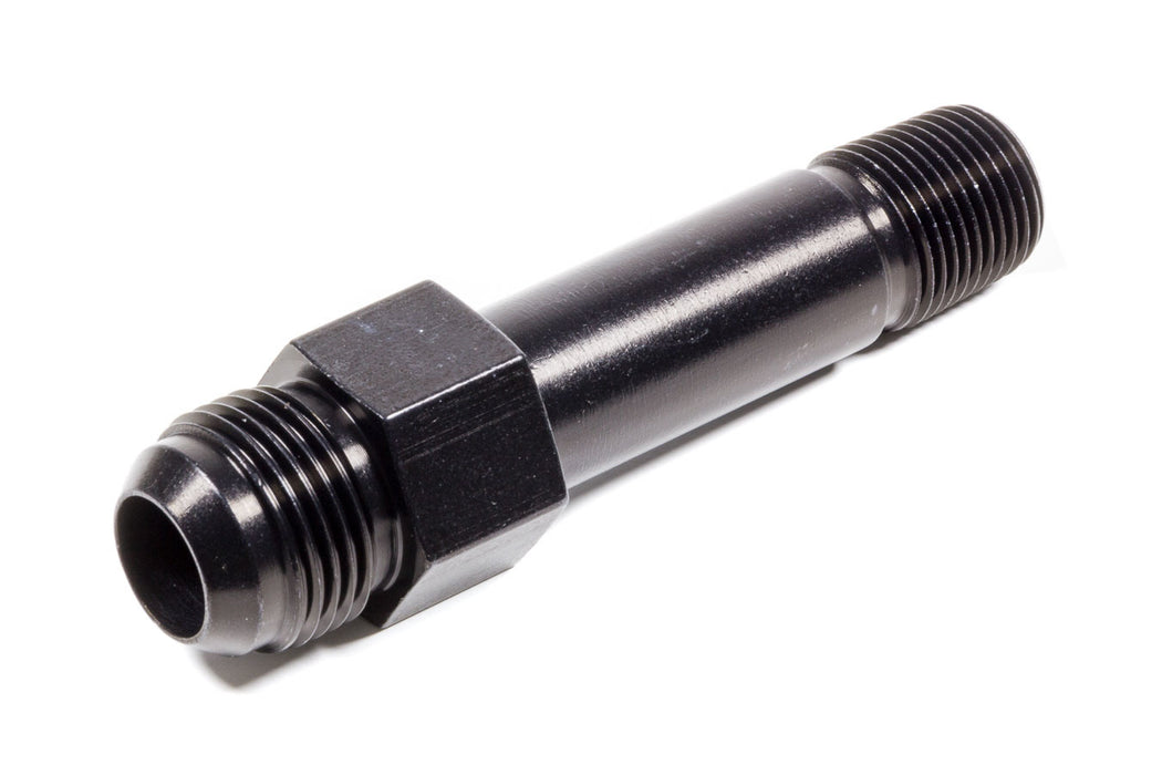 FRAGOLA 481714-BL 12AN x 1/2npt Oil Press. Inlet Fitting
