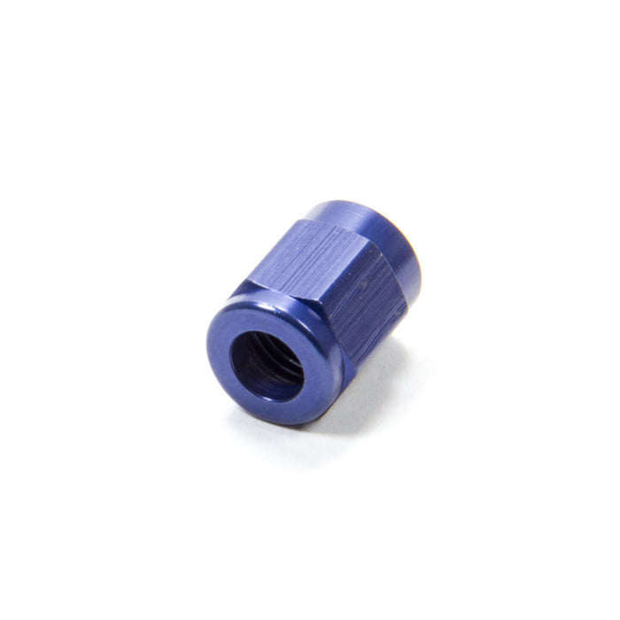 FRAGOLA 481803 #3 Tube Nut