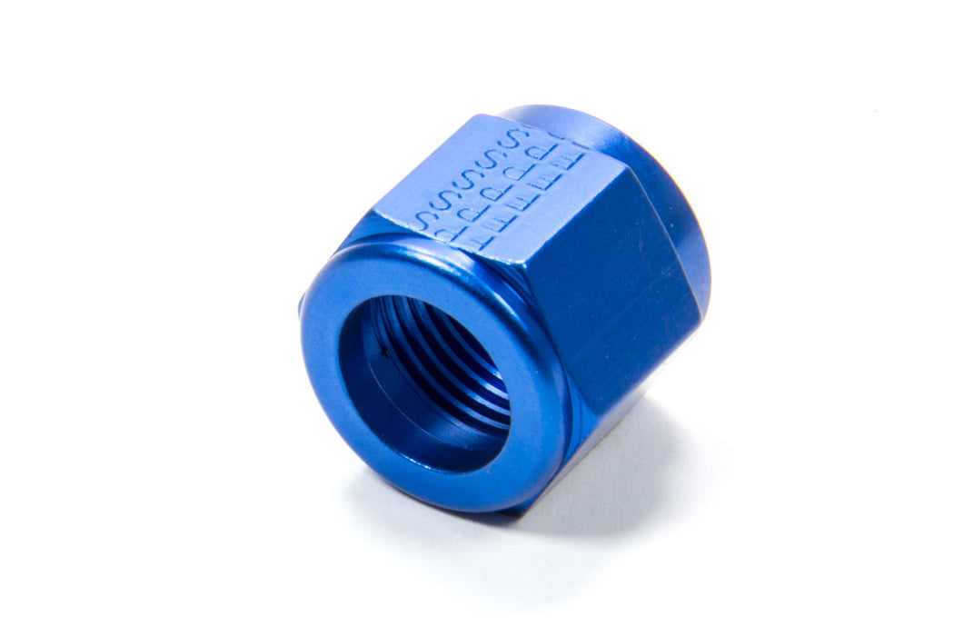 FRAGOLA 481808 #8 Tube Nut