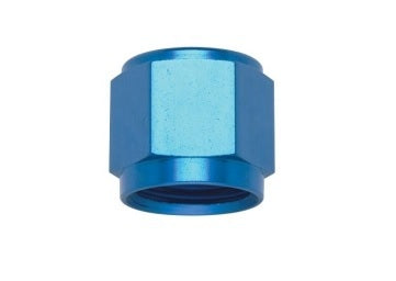 FRAGOLA 481816 #16 Tube Nut