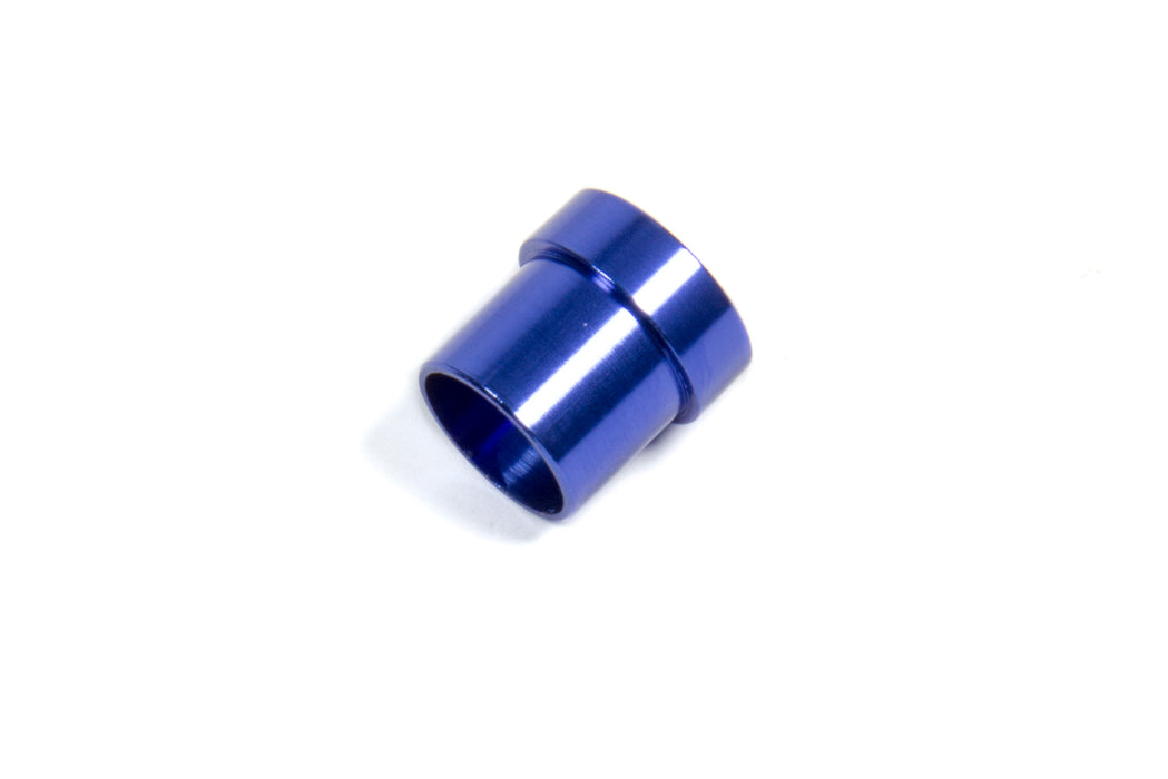 FRAGOLA 481906 #6 Tube Sleeve