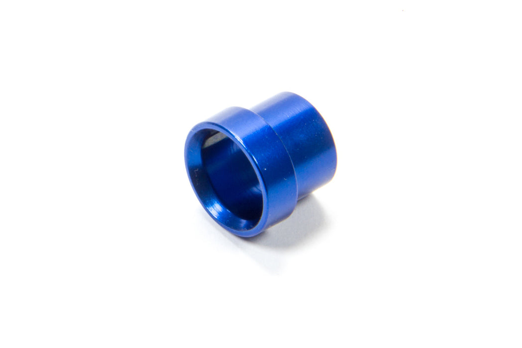 FRAGOLA 481908 #8 Tube Sleeve