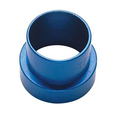 FRAGOLA 481916 #16 Tube Sleeve