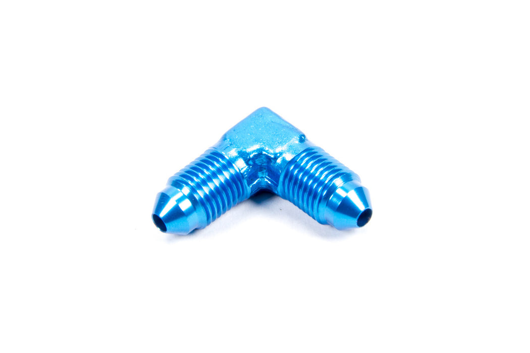 FRAGOLA 482103 #3 90 Deg Union Fitting