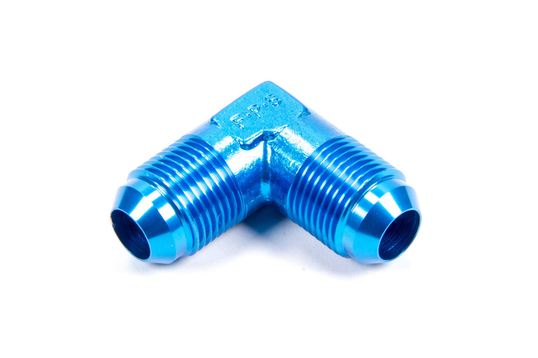 FRAGOLA 482110 #10 90 Deg Union Fitting