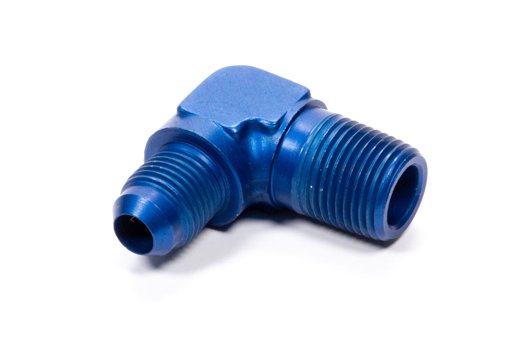 FRAGOLA 482266 90 Adapter Fitting #6 x 3/8 MPT