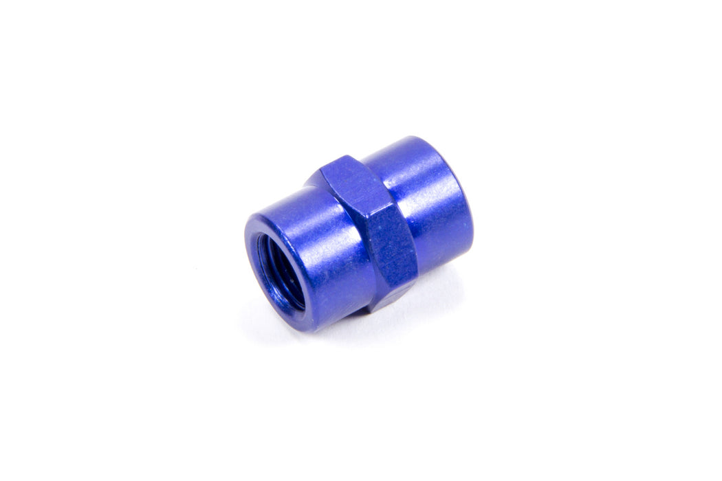 FRAGOLA 491001 1/8 FPT Coupler Fitting
