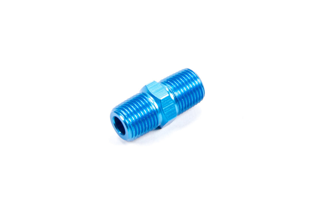 FRAGOLA 491101 1/8 MPT Pipe Nipple