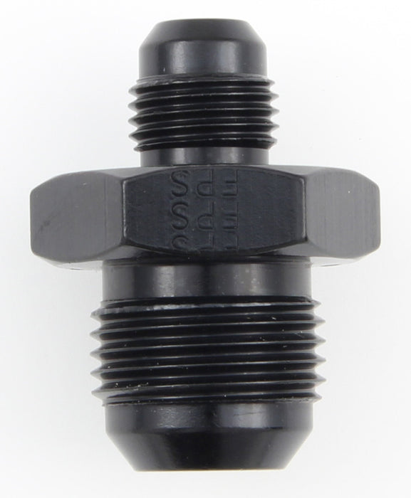 FRAGOLA 491914-BL #6 x #10 Male Reducer Black