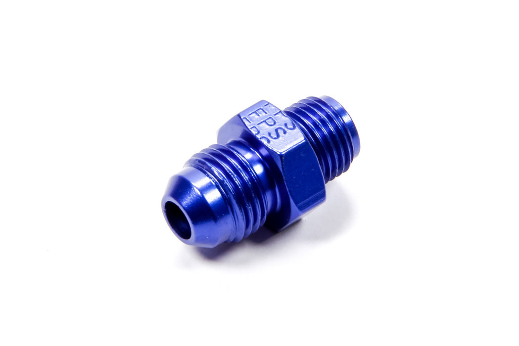 FRAGOLA 491955 Male Adapter Fitting #6 x 1/2-20 5/16 Tube IF