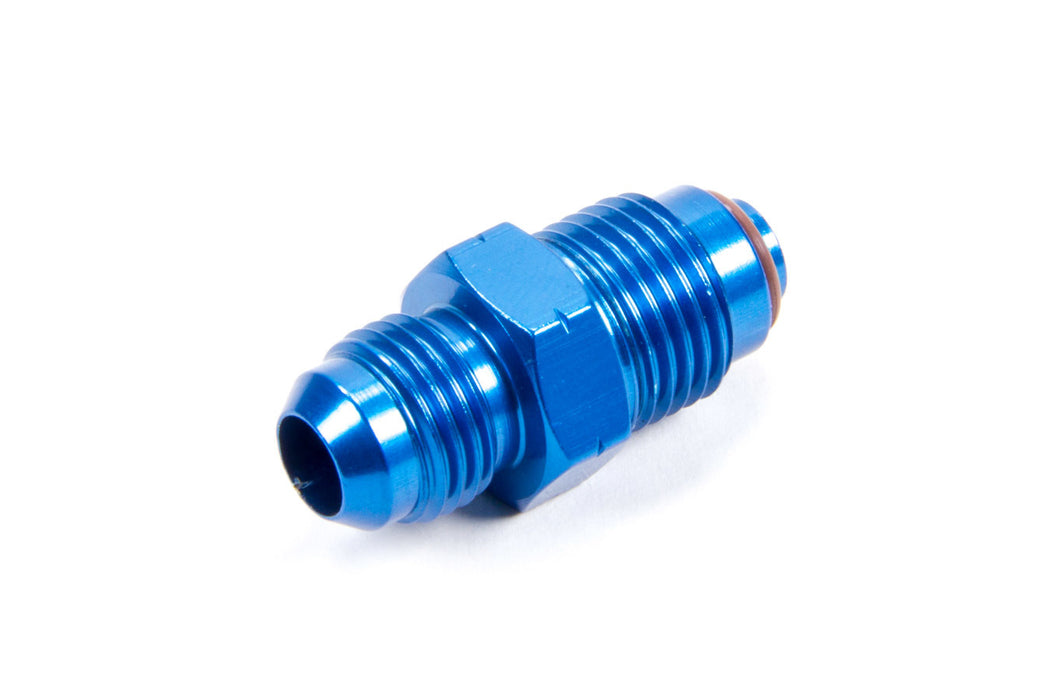 FRAGOLA 491963 Male Adapter Fitting #6 x 16mm x 1.5 FI
