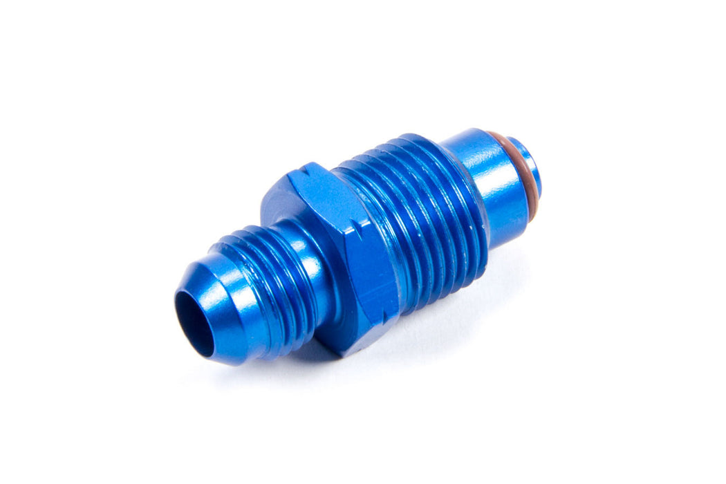 FRAGOLA 491964 Male Adapter Fitting #6 x 18mm x 1.5 FI