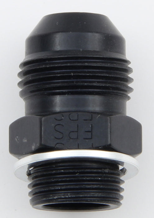 FRAGOLA 491967-BL Adapter Fitting #8 x 5/8-20 Carter AFB