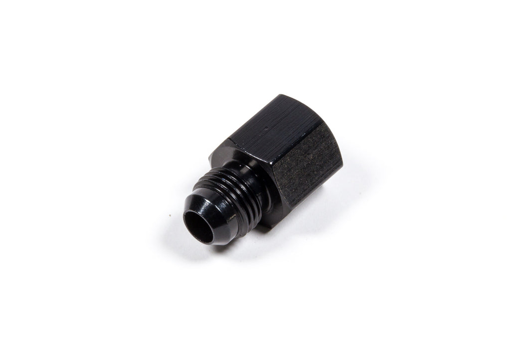FRAGOLA 491971-BL Female Adapter Fitting #6 x 16mm x 1.5 O-Ring