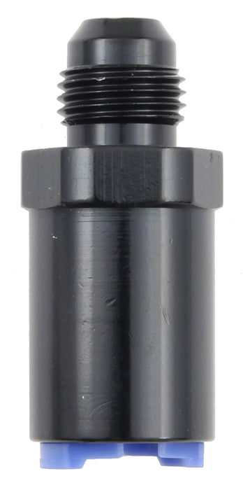 FRAGOLA 491990-BL Adapter Fitting -6 x LT -1 5/16 Return