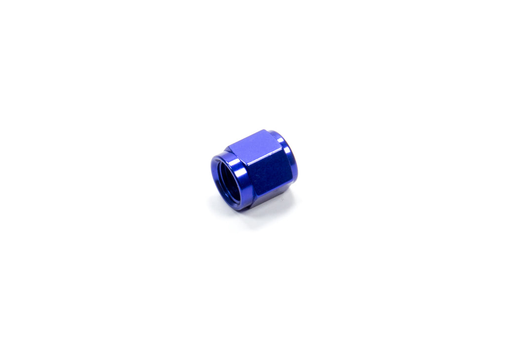 FRAGOLA 492904 #4 Flare Cap