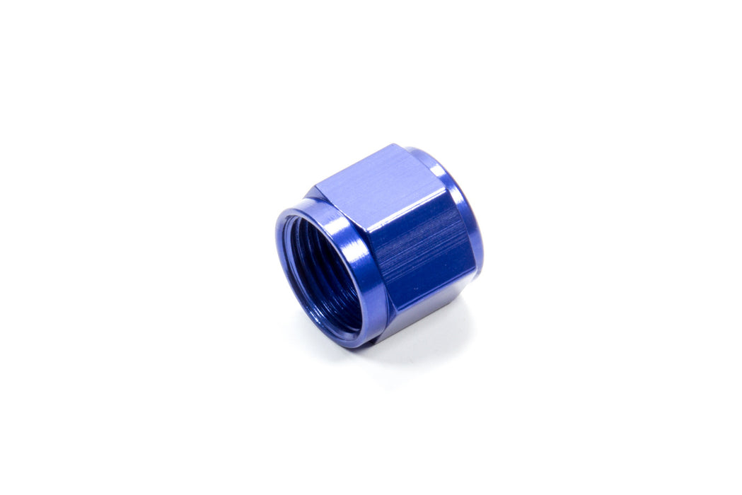 FRAGOLA 492910 #10 Flare Cap