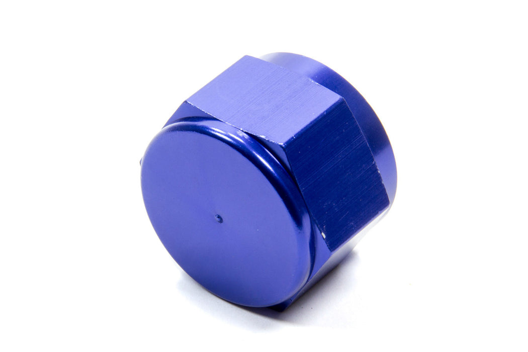 FRAGOLA 492916 #16 Flare Cap