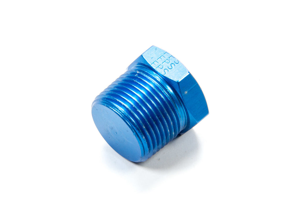 FRAGOLA 493306 3/4 MPT Hex Pipe Plug