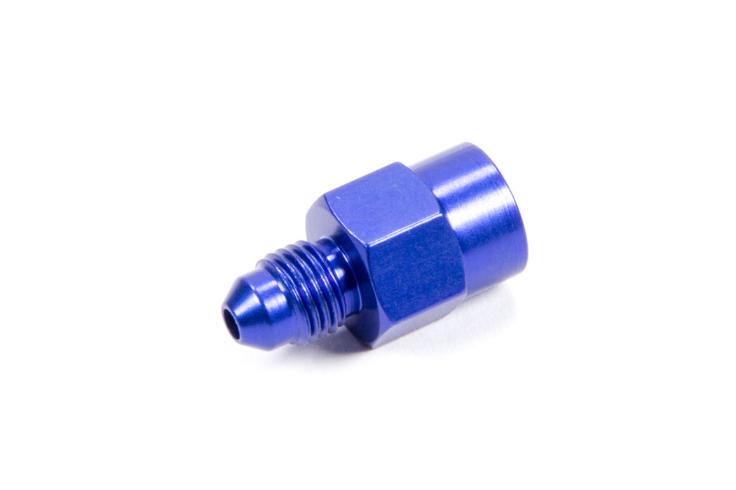 FRAGOLA 495020 Gauge Adapter Fitting #3 x 1/8 FPT St