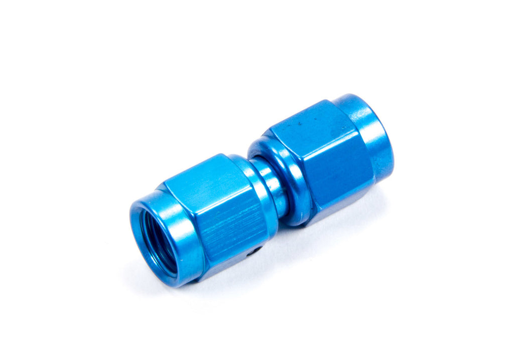 FRAGOLA 496103 #3 Female Swivel Connect