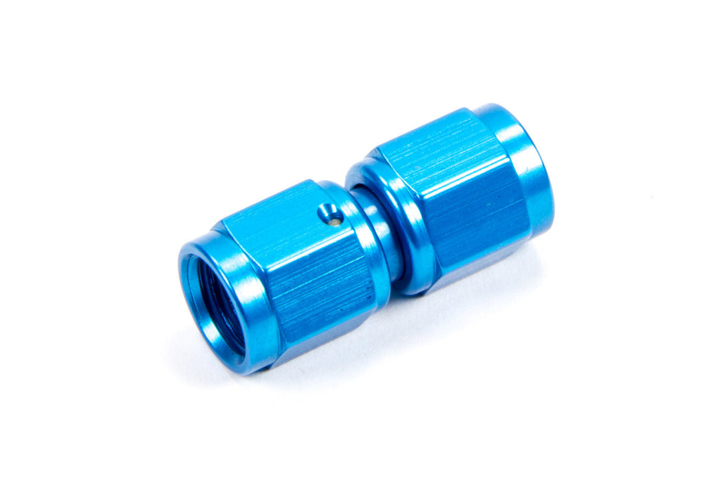 FRAGOLA 496104 #4 Female Swivel Connect