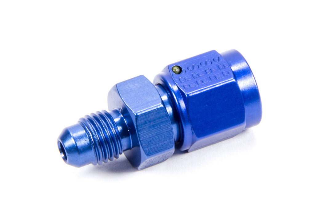 FRAGOLA 497206 #6 Female x #4 Male Swivel Reducer