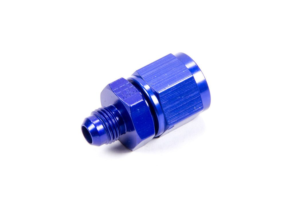 FRAGOLA 497210 #10 Female x #6 Male Swivel Reducer