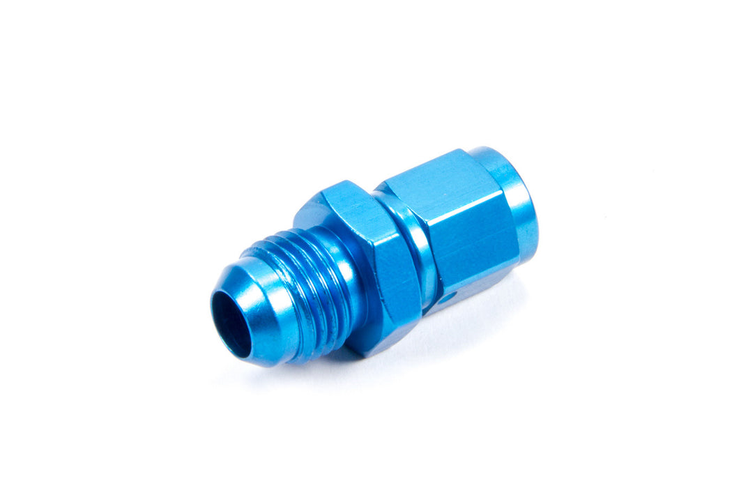 FRAGOLA 497306 #4 Female x #6 Male Swivel Reducer